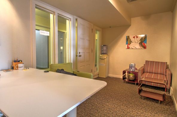 Suite 304